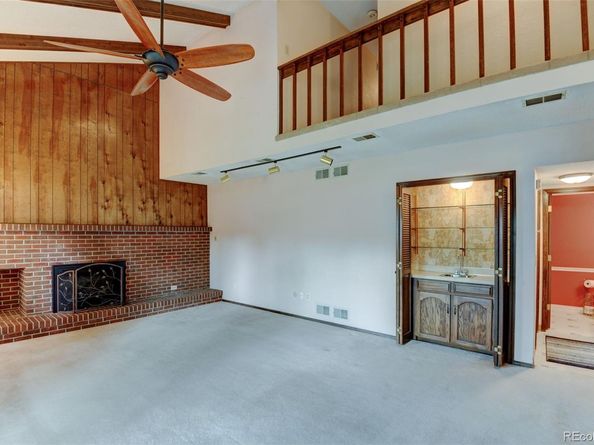 9051 Garland Street, Westminster CO 80021