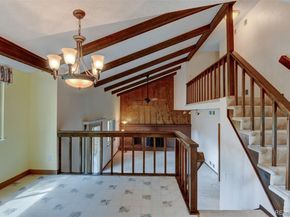 9051 Garland Street, Westminster CO 80021