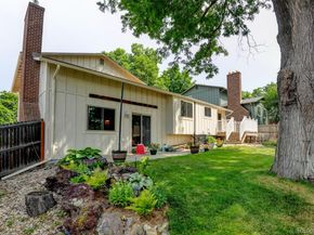 9051 Garland Street, Westminster CO 80021