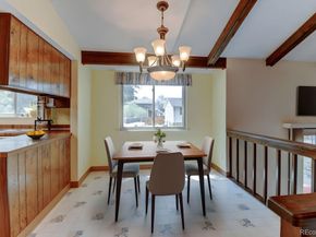 9051 Garland Street, Westminster CO 80021