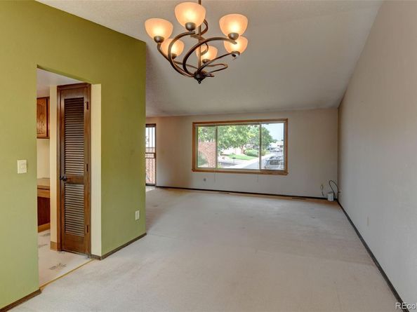 9051 Garland Street, Westminster CO 80021
