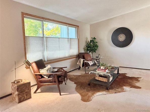 9051 Garland Street, Westminster CO 80021