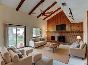9051 Garland Street, Westminster CO 80021