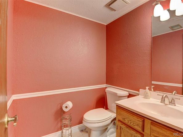 9051 Garland Street, Westminster CO 80021
