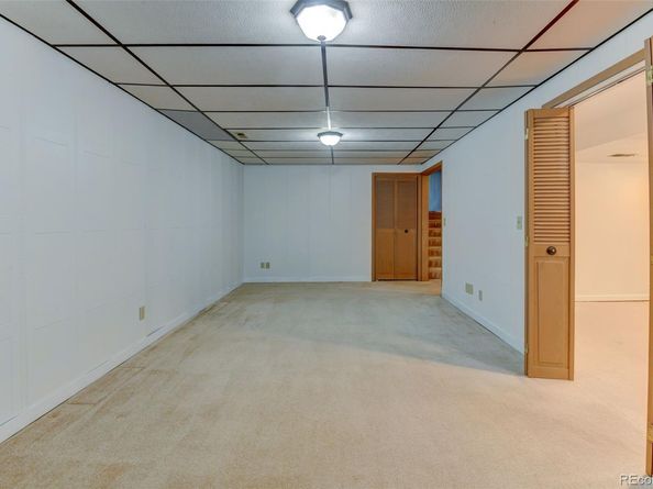 9051 Garland Street, Westminster CO 80021