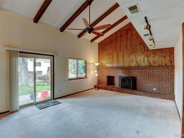 9051 Garland Street, Westminster CO 80021