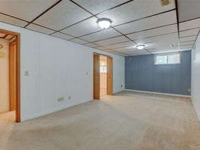 9051 Garland Street, Westminster CO 80021
