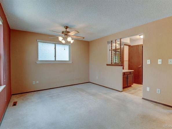 9051 Garland Street, Westminster CO 80021