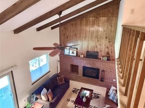 9051 Garland Street, Westminster CO 80021