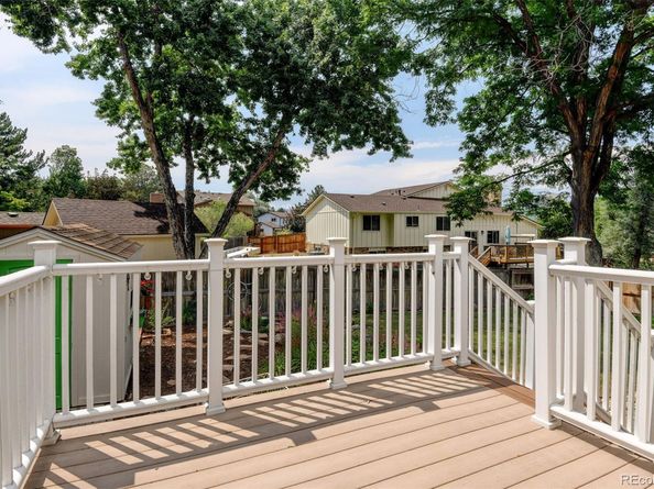 9051 Garland Street, Westminster CO 80021