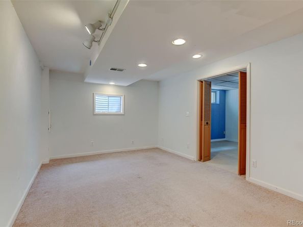 9051 Garland Street, Westminster CO 80021