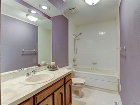 9051 Garland Street, Westminster CO 80021