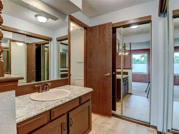 9051 Garland Street, Westminster CO 80021