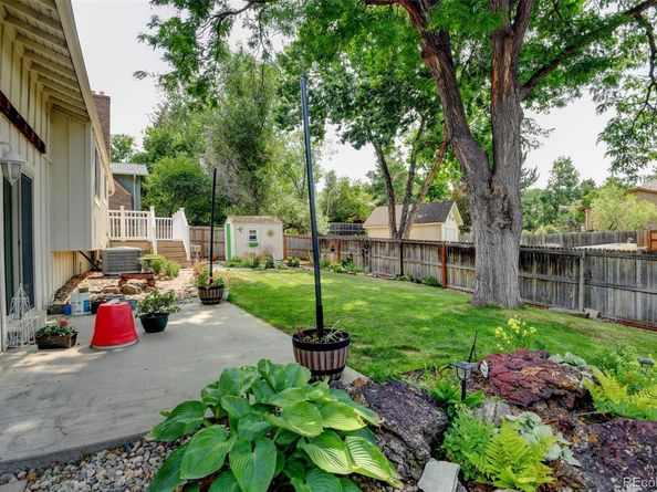 9051 Garland Street, Westminster CO 80021