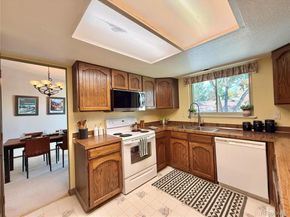 9051 Garland Street, Westminster CO 80021