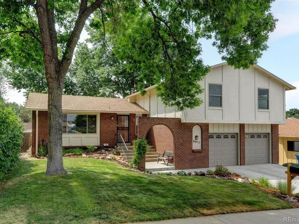 9051 Garland Street, Westminster CO 80021