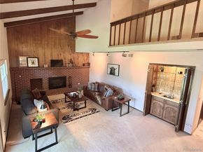 9051 Garland Street, Westminster CO 80021