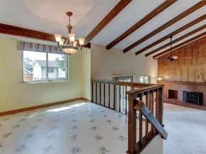 9051 Garland Street, Westminster CO 80021