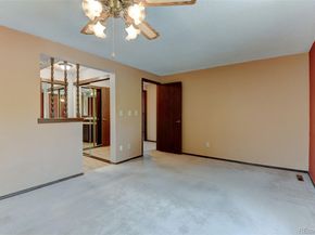 9051 Garland Street, Westminster CO 80021