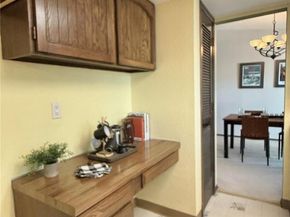 9051 Garland Street, Westminster CO 80021