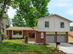 9051 Garland Street, Westminster CO 80021