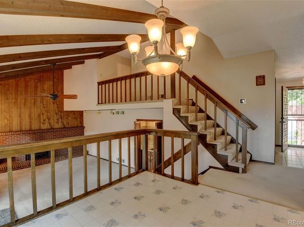9051 Garland Street, Westminster CO 80021