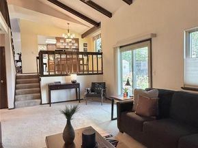 9051 Garland Street, Westminster CO 80021