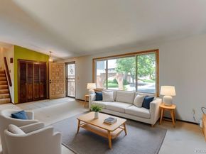 9051 Garland Street, Westminster CO 80021