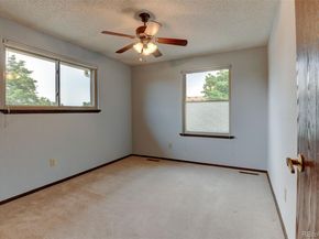 9051 Garland Street, Westminster CO 80021