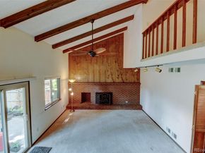 9051 Garland Street, Westminster CO 80021