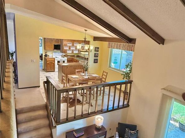 9051 Garland Street, Westminster CO 80021