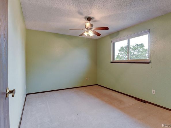 9051 Garland Street, Westminster CO 80021