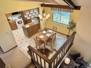 9051 Garland Street, Westminster CO 80021