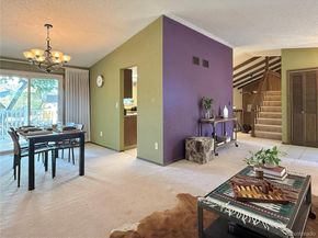9051 Garland Street, Westminster CO 80021