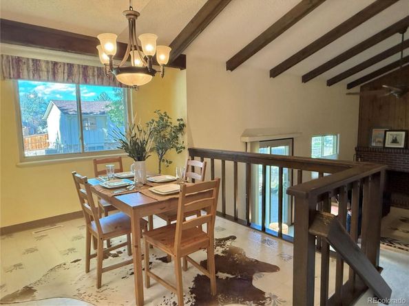 9051 Garland Street, Westminster CO 80021