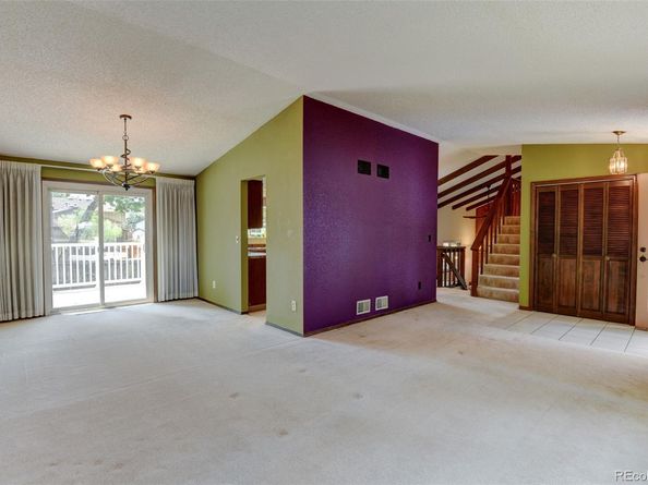 9051 Garland Street, Westminster CO 80021