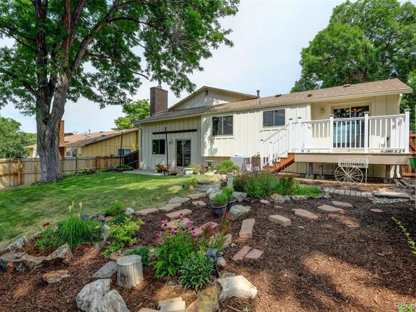 9051 Garland Street, Westminster CO 80021