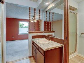 9051 Garland Street, Westminster CO 80021