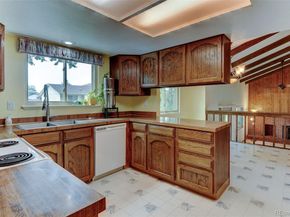 9051 Garland Street, Westminster CO 80021