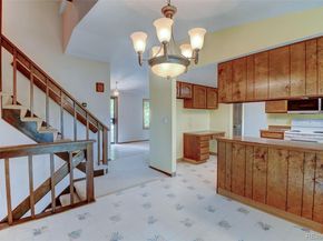 9051 Garland Street, Westminster CO 80021