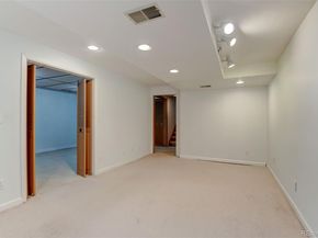 9051 Garland Street, Westminster CO 80021