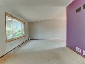 9051 Garland Street, Westminster CO 80021