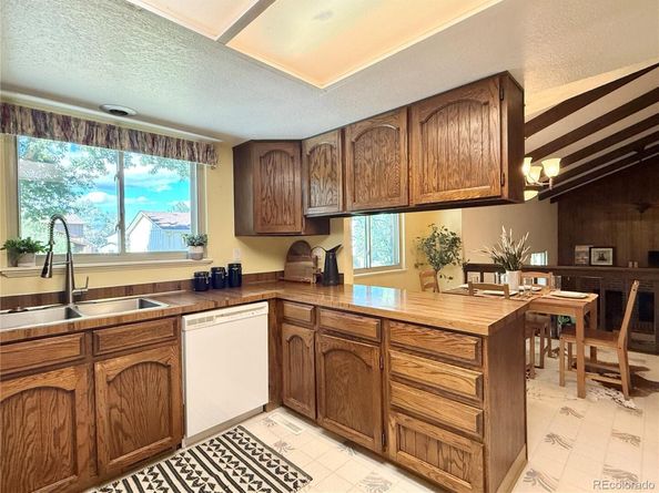 9051 Garland Street, Westminster CO 80021
