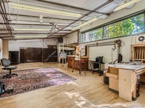 1928 S Washington Street, Denver CO 80210