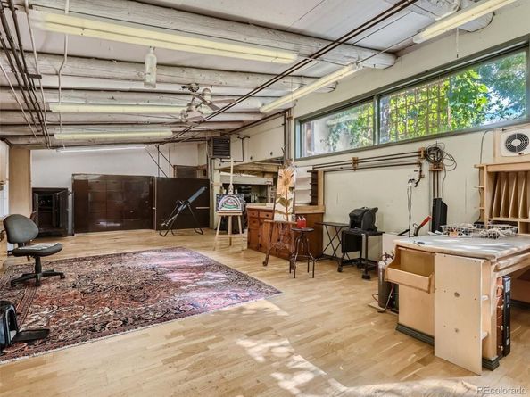 1928 S Washington Street, Denver CO 80210