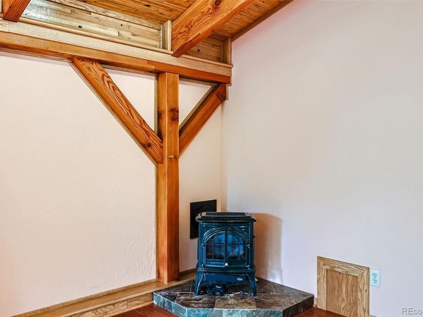 1928 S Washington Street, Denver CO 80210