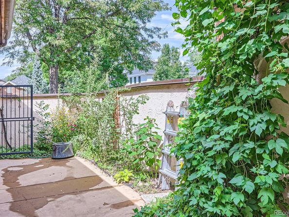 1928 S Washington Street, Denver CO 80210