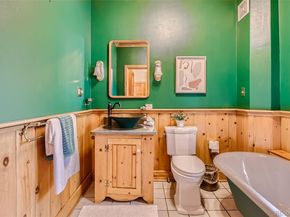 1928 S Washington Street, Denver CO 80210