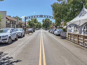 1928 S Washington Street, Denver CO 80210