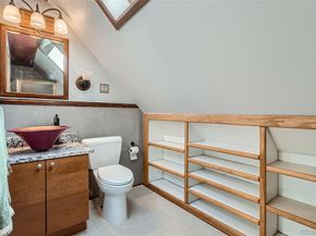 1928 S Washington Street, Denver CO 80210